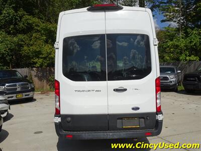 2020 Ford Transit 250   - Photo 10 - Cincinnati, OH 45255