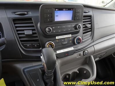 2020 Ford Transit 250   - Photo 20 - Cincinnati, OH 45255