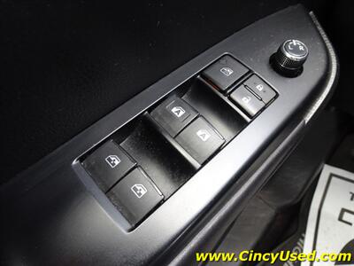 2017 Toyota Highlander XLE - Photo 26 - Cincinnati, OH 45255