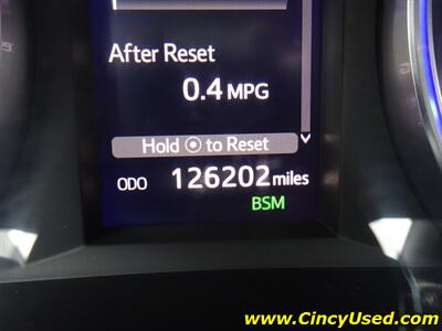 2017 Toyota Highlander XLE - Photo 25 - Cincinnati, OH 45255