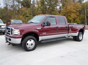 2006 Ford F-350 XLT   - Photo 3 - Cincinnati, OH 45255