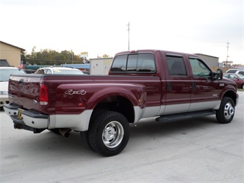 2006 Ford F-350 XLT   - Photo 6 - Cincinnati, OH 45255