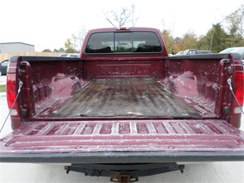 2006 Ford F-350 XLT   - Photo 25 - Cincinnati, OH 45255