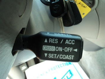 2002 Toyota Prius   - Photo 20 - Cincinnati, OH 45255