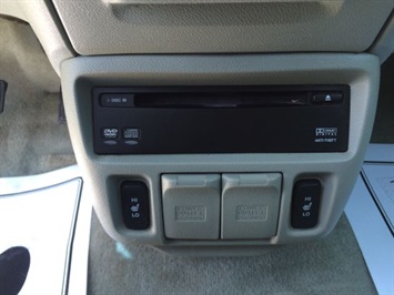 2007 Honda Odyssey EX-L w/DVD - Photo 21 - Cincinnati, OH 45255
