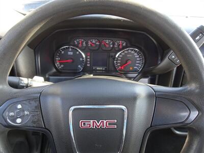 2014 GMC Sierra 1500   - Photo 58 - Cincinnati, OH 45255