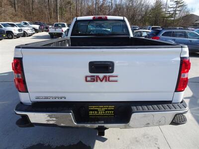 2014 GMC Sierra 1500   - Photo 18 - Cincinnati, OH 45255