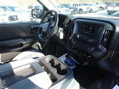 2014 GMC Sierra 1500   - Photo 36 - Cincinnati, OH 45255