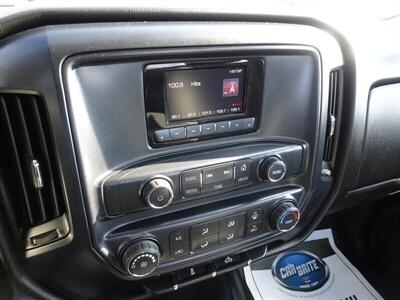 2014 GMC Sierra 1500   - Photo 62 - Cincinnati, OH 45255