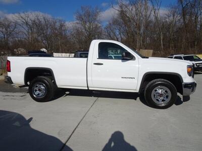 2014 GMC Sierra 1500   - Photo 12 - Cincinnati, OH 45255