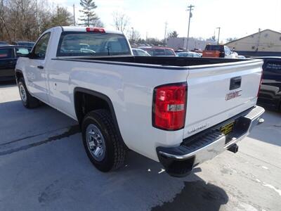 2014 GMC Sierra 1500   - Photo 14 - Cincinnati, OH 45255