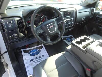 2014 GMC Sierra 1500   - Photo 42 - Cincinnati, OH 45255