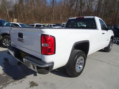 2014 GMC Sierra 1500   - Photo 11 - Cincinnati, OH 45255