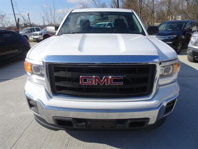 2014 GMC Sierra 1500   - Photo 3 - Cincinnati, OH 45255