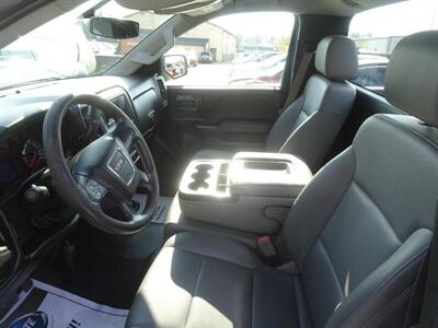 2014 GMC Sierra 1500   - Photo 23 - Cincinnati, OH 45255