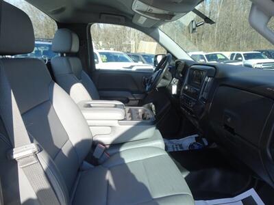 2014 GMC Sierra 1500   - Photo 38 - Cincinnati, OH 45255