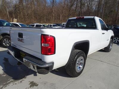 2014 GMC Sierra 1500   - Photo 24 - Cincinnati, OH 45255