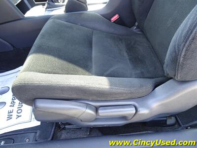 2012 Honda Accord EX   - Photo 26 - Cincinnati, OH 45255