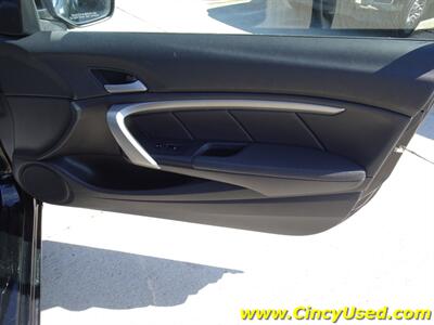 2012 Honda Accord EX   - Photo 29 - Cincinnati, OH 45255