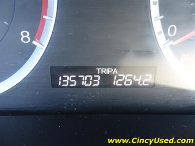 2012 Honda Accord EX   - Photo 23 - Cincinnati, OH 45255