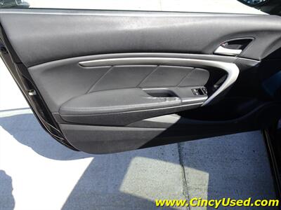 2012 Honda Accord EX   - Photo 28 - Cincinnati, OH 45255