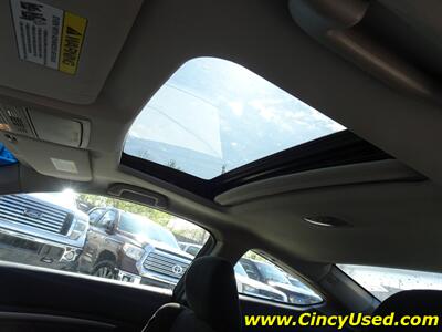 2012 Honda Accord EX   - Photo 25 - Cincinnati, OH 45255