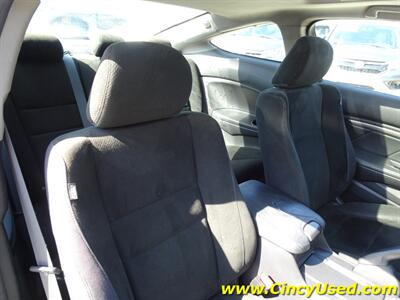 2012 Honda Accord EX   - Photo 15 - Cincinnati, OH 45255