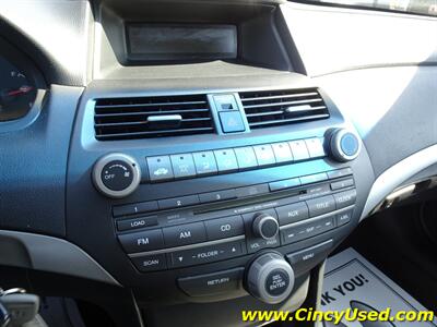 2012 Honda Accord EX   - Photo 18 - Cincinnati, OH 45255