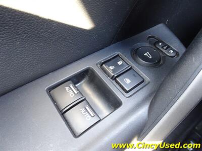 2012 Honda Accord EX   - Photo 24 - Cincinnati, OH 45255