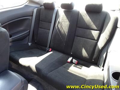 2012 Honda Accord EX   - Photo 12 - Cincinnati, OH 45255