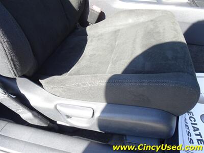 2012 Honda Accord EX   - Photo 27 - Cincinnati, OH 45255