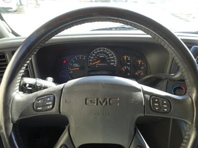 2007 GMC Sierra 1500 Classic SL1   - Photo 42 - Cincinnati, OH 45255