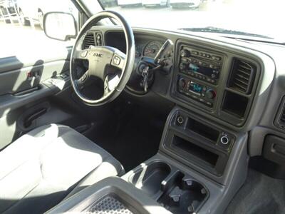 2007 GMC Sierra 1500 Classic SL1   - Photo 21 - Cincinnati, OH 45255