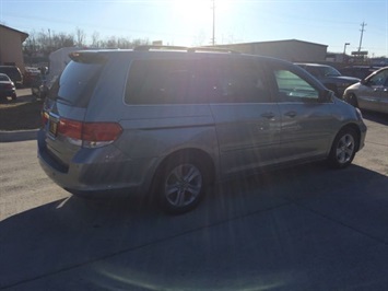 2009 Honda Odyssey Touring   - Photo 6 - Cincinnati, OH 45255