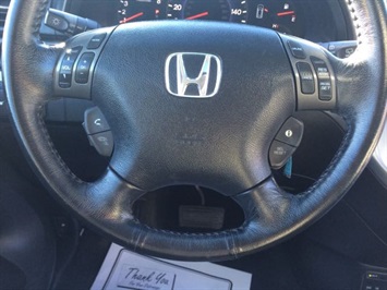 2009 Honda Odyssey Touring   - Photo 24 - Cincinnati, OH 45255