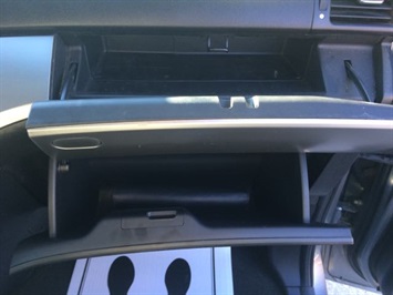 2009 Honda Odyssey Touring   - Photo 26 - Cincinnati, OH 45255