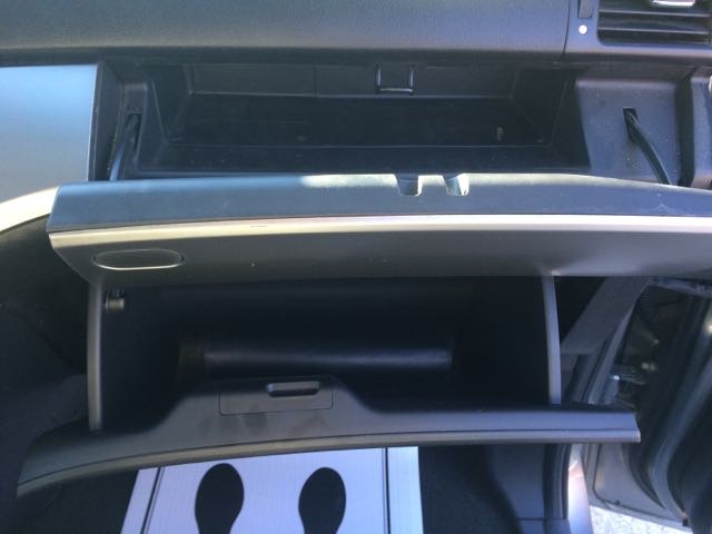 2009 Honda Odyssey Touring   - Photo 26 - Cincinnati, OH 45255