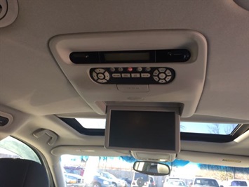 2009 Honda Odyssey Touring   - Photo 17 - Cincinnati, OH 45255