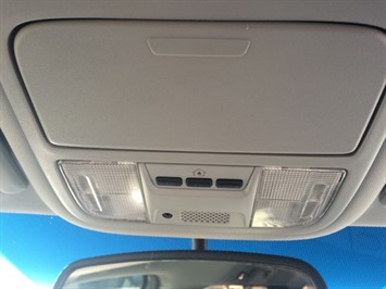 2009 Honda Odyssey Touring   - Photo 25 - Cincinnati, OH 45255