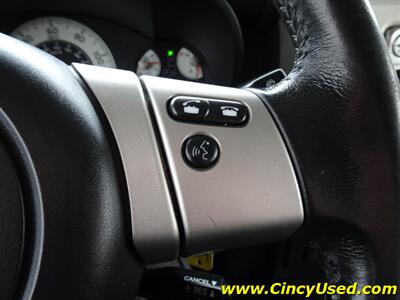 2011 Toyota FJ Cruiser   - Photo 37 - Cincinnati, OH 45255