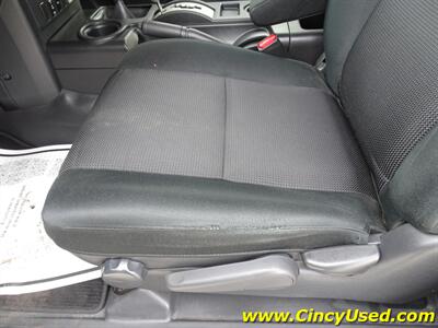 2011 Toyota FJ Cruiser   - Photo 19 - Cincinnati, OH 45255