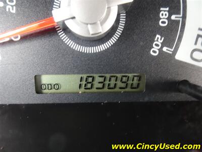 2011 Toyota FJ Cruiser   - Photo 35 - Cincinnati, OH 45255