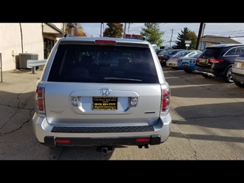 2006 Honda Pilot EX   - Photo 9 - Cincinnati, OH 45255