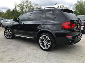 2012 BMW X5 xDrive50i   - Photo 12 - Cincinnati, OH 45255