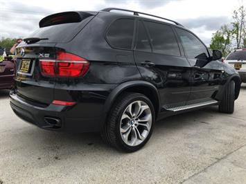 2012 BMW X5 xDrive50i   - Photo 13 - Cincinnati, OH 45255