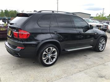 2012 BMW X5 xDrive50i   - Photo 6 - Cincinnati, OH 45255