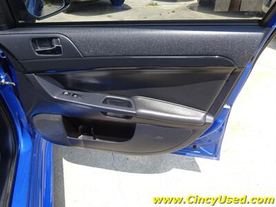 2016 Mitsubishi Lancer SE   - Photo 26 - Cincinnati, OH 45255