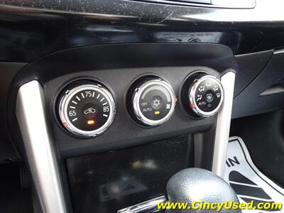 2016 Mitsubishi Lancer SE   - Photo 19 - Cincinnati, OH 45255