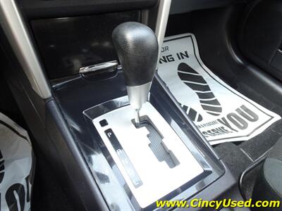 2016 Mitsubishi Lancer SE   - Photo 18 - Cincinnati, OH 45255