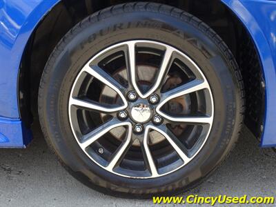 2016 Mitsubishi Lancer SE   - Photo 28 - Cincinnati, OH 45255